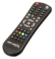 openview HD