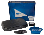Decoders