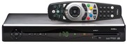 HD PVR 