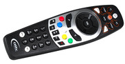 Remotes