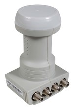 LNB's